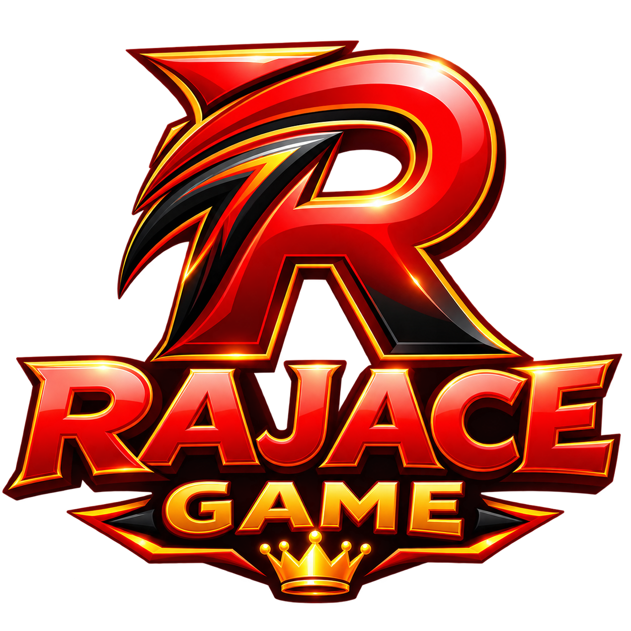 RajAceapk.info