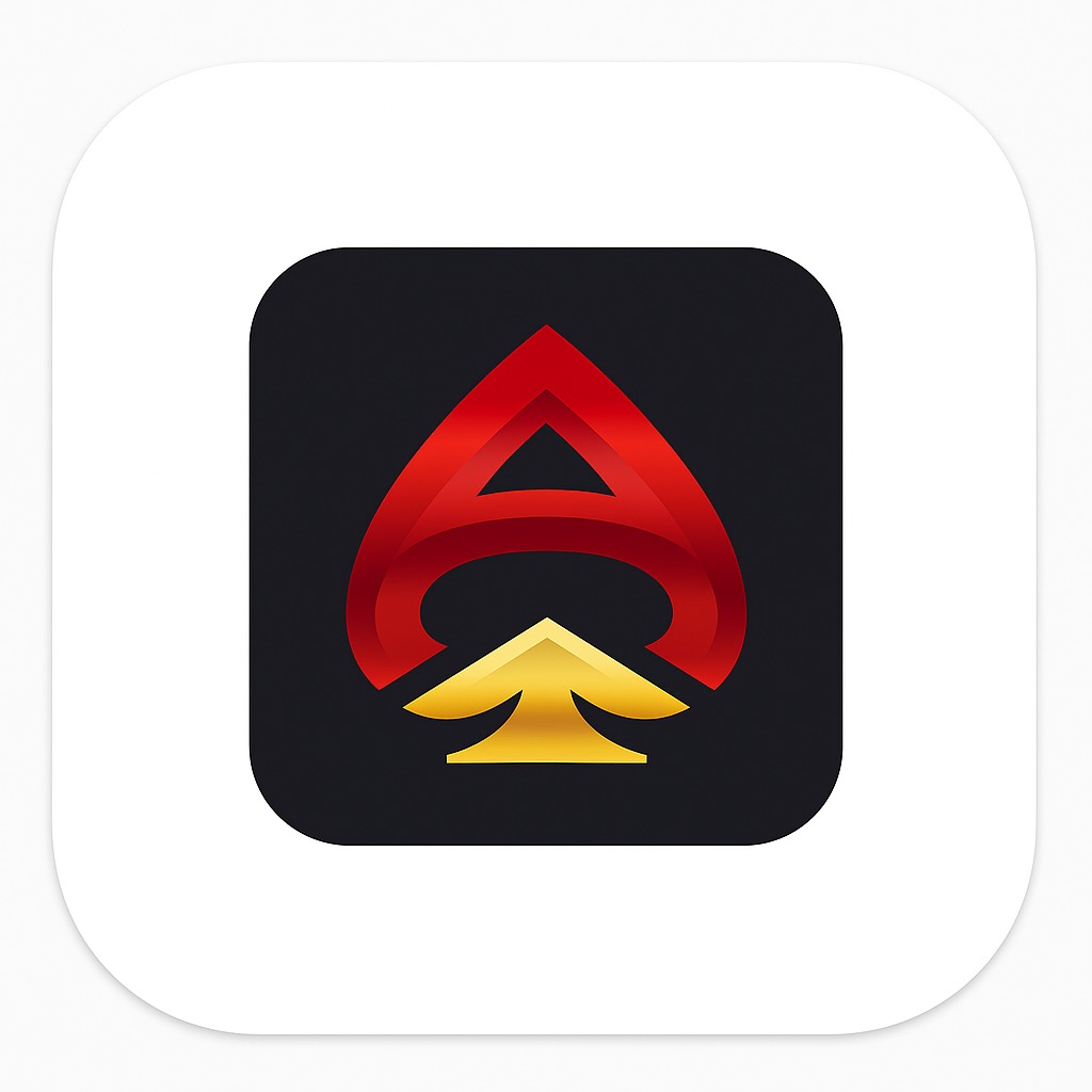 ATM91 Game APK