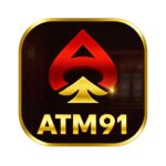 ATM91 Game