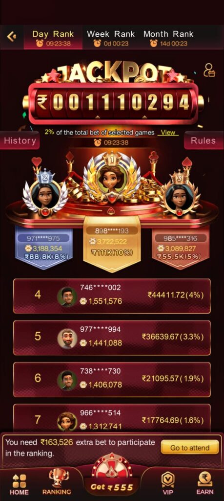 ATM91 GAME APK
